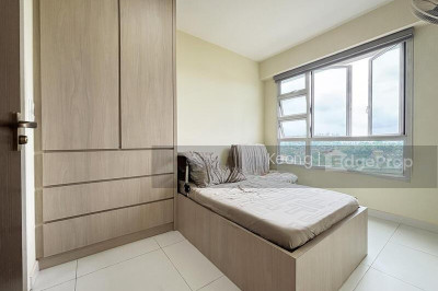 41A MARGARET DRIVE HDB | Listing