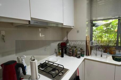 BEDOK RESIDENCES Apartment / Condo | Listing