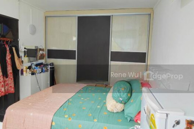 157 YUNG LOH ROAD HDB | Listing