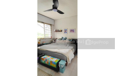 157 YUNG LOH ROAD HDB | Listing