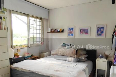 157 YUNG LOH ROAD HDB | Listing