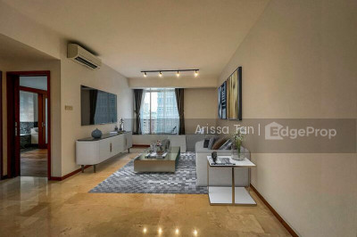 CLYDES RESIDENCE Apartment / Condo | Listing