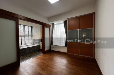 CLYDES RESIDENCE Apartment / Condo | Listing