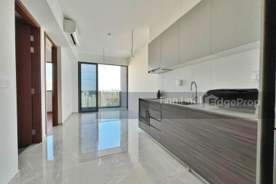 STIRLING RESIDENCES Apartment / Condo | Listing