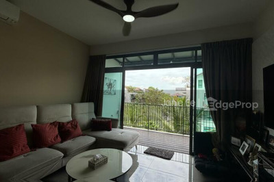 VARSITY PARK CONDOMINIUM Apartment / Condo | Listing