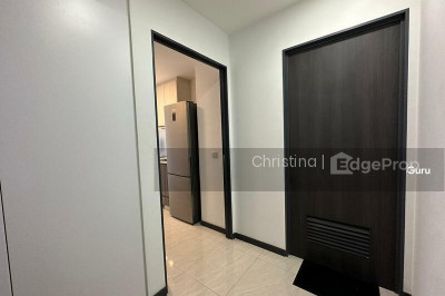 GEM RESIDENCES Apartment / Condo | Listing