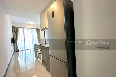 GEM RESIDENCES Apartment / Condo | Listing