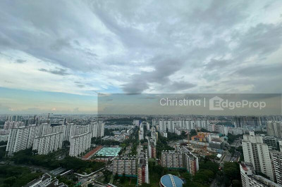 GEM RESIDENCES Apartment / Condo | Listing