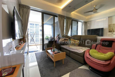 RIVERBANK AT FERNVALE Apartment / Condo | Listing