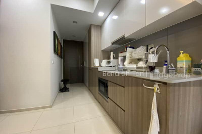 RIVERBANK AT FERNVALE Apartment / Condo | Listing