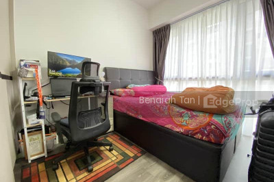 RIVERBANK AT FERNVALE Apartment / Condo | Listing