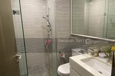 RIVERBANK AT FERNVALE Apartment / Condo | Listing