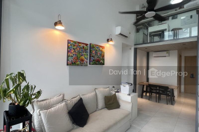 NYON Apartment / Condo | Listing