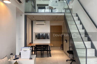 NYON Apartment / Condo | Listing