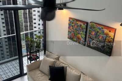 NYON Apartment / Condo | Listing