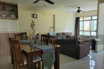 22 GHIM MOH LINK HDB | Listing