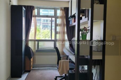 22 GHIM MOH LINK HDB | Listing