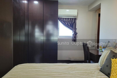 22 GHIM MOH LINK HDB | Listing