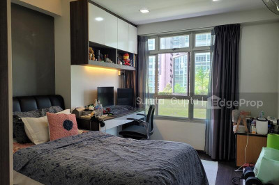 22 GHIM MOH LINK HDB | Listing