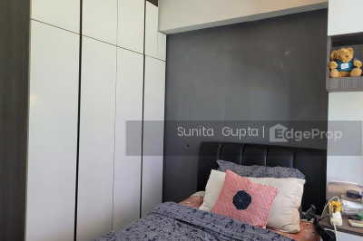 22 GHIM MOH LINK HDB | Listing