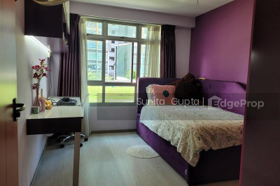 22 GHIM MOH LINK HDB | Listing