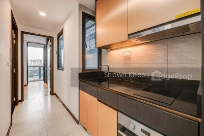 ARENA RESIDENCES Apartment / Condo | Listing