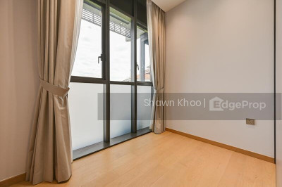 HAUS ON HANDY Apartment / Condo | Listing