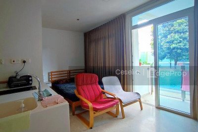 EASTWOOD REGENCY Apartment / Condo | Listing