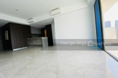 ONE PEARL BANK Apartment / Condo | Listing