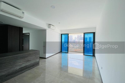 ONE PEARL BANK Apartment / Condo | Listing