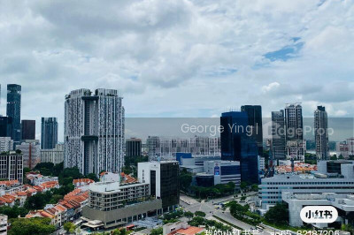 ONE PEARL BANK Apartment / Condo | Listing