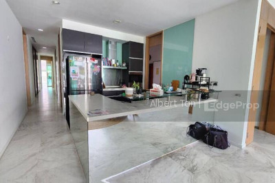 ORANGE GROVE RESIDENCES Apartment / Condo | Listing