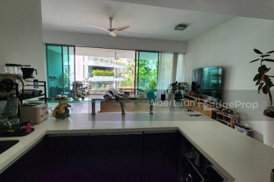 ORANGE GROVE RESIDENCES Apartment / Condo | Listing