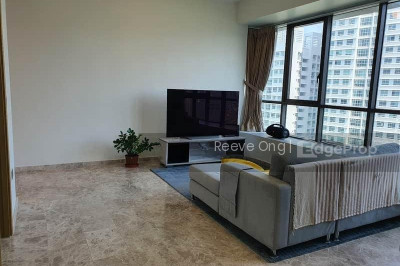 SKYLINE RESIDENCES Apartment / Condo | Listing