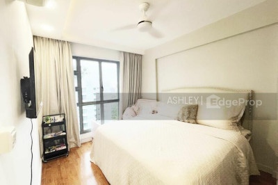 677C PUNGGOL DRIVE HDB | Listing