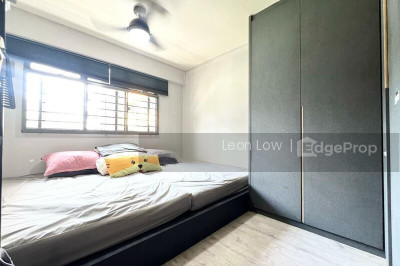 478B YISHUN STREET 44 HDB | Listing