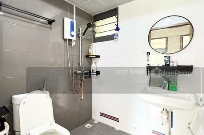 478B YISHUN STREET 44 HDB | Listing