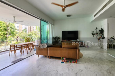 ORANGE GROVE RESIDENCES Apartment / Condo | Listing