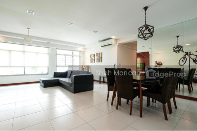 426C YISHUN AVENUE 11 HDB | Listing