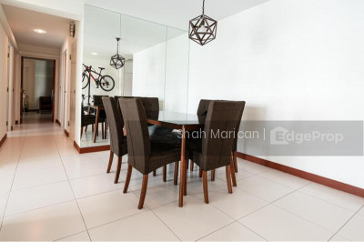 426C YISHUN AVENUE 11 HDB | Listing