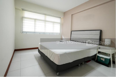 426C YISHUN AVENUE 11 HDB | Listing