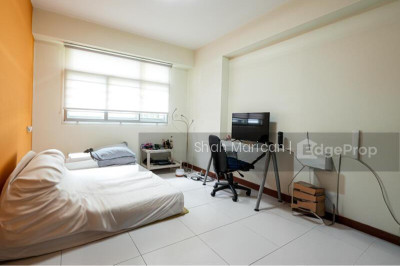 426C YISHUN AVENUE 11 HDB | Listing