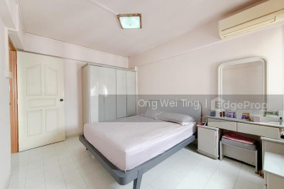 120 BEDOK RESERVOIR ROAD HDB | Listing