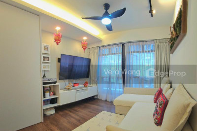 118A ALKAFF CRESCENT HDB | Listing