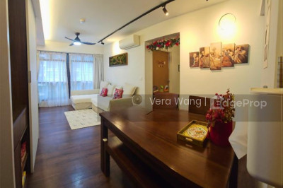 118A ALKAFF CRESCENT HDB | Listing