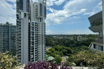 HONOLULU TOWER Apartment / Condo | Listing