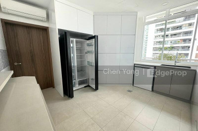 HONOLULU TOWER Apartment / Condo | Listing