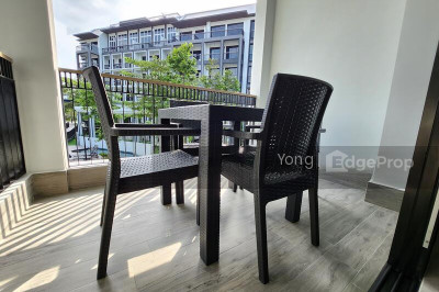 MAYFAIR GARDENS Apartment / Condo | Listing