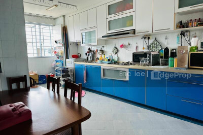 332 YISHUN RING ROAD HDB | Listing