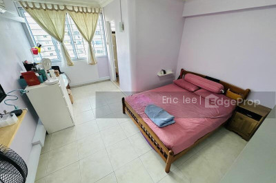 332 YISHUN RING ROAD HDB | Listing